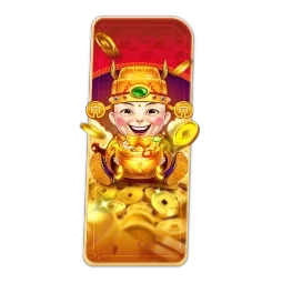 Duo Fu Duo
Cai Grand