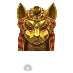 Nile
Fortune